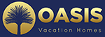 Oasis Vacation